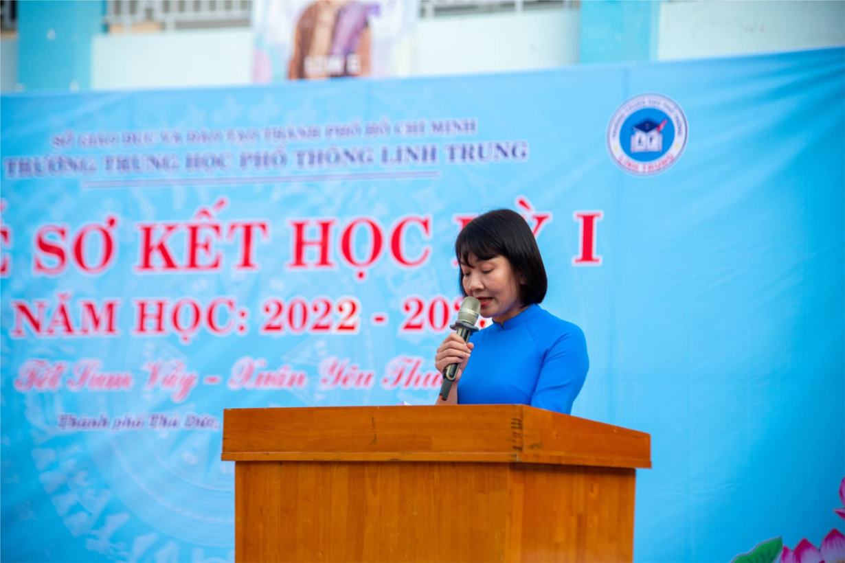 So ket HK1 2022-2023-5.jpg